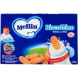 biscottino 4m+  500 g