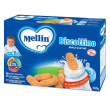 mellin biscottino senza glutine dal 6 &deg; mese 500g