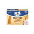 bisc mellin biscottino 500g