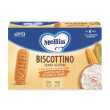 mellin biscottino 500g