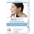 jalu'skin ac jalur puro 30cpr