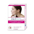 jalu'skin complex 30cpr