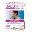 jalu'skin complex 30cpr