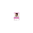 jalu'skin complex 30 compresse pz