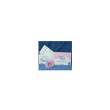 liden 30cpr 900mg
