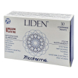 liden 30 cpr 900mg