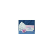 tricofarma liden 30 compresse 900 mg