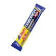 carbo sprint gel cola 25 ml - integratore energetico