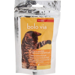 bolo via per favorire l' eliminazione dei boli di pelo 20 bocconcini