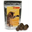 candioli bolo via eliminazione boli 20 bocconcini 40g