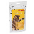 bolo via bs 40gr 20pz bocconcini morbidi minsan 931015046