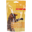 bolo via sacchetto 20 bocconcini 40 g