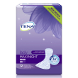 tena lady maxi night 12pz