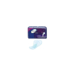essity italy pannolone sagomato tena discreet maxi night 12 pezzi