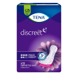 tena lady maxi night 12 pezzi