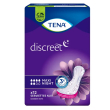 pannolone sagomato tena discreet maxi night 12 pezzi