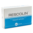 rescolin 30 compresse - integratore alimentare