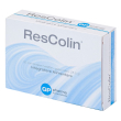 rescolin 30 cpr