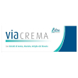 via crema 100 ml