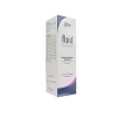 fluid gel vaginale 250ml