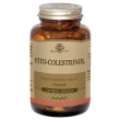 fluid gel vaginale 250ml
