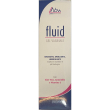 fluid gel vaginale 250ml