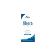 libera gel - trattamento per le gambe stanche e pesanti 150 ml