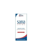 sana crema emolliente e lenitiva 100ml