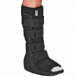 dr.gibaud ortho walker tutore fisso tibio tarsica misura 2