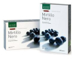 mirtillo nero bio 20ab 15ml