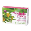 rhodiola rosea 30 capsule - integratore per il tono dell'umore