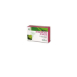 rhodiola rosea 30cps fdr