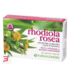 rhodiola rosea 30 capsule