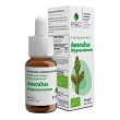 psc aesculus hippocastanum gtt