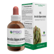 psc aesculus hippocastanum gtt