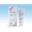 kramegin crema vaginale 40 ml