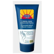 prep crema mani concentrata 75 ml