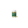 olio aglio biancosp oliv 70cps