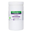 clafos 200cps
