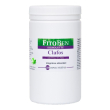 clafos 200 capsule pc