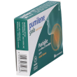 pumilene® gola mielelimone pastiglie 24 pz