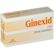ginexid clx - 10 ovuli vaginali