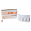 ginexid 10 ovuli vaginali 2 g