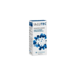 ialutec 30 ml - integratore per il benessere visivo