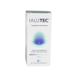 ialutec acido ialuronico per la salute articolare e della pelle 30 ml - varie