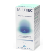 ialutec 30ml