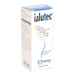 eyepharma ialutec integratore acido ialuronico 30ml