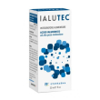 ialutec gocce acido ialuronico 30ml