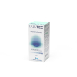 ialutec 30 ml