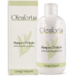 oleafortis shampoo delicato 250 ml